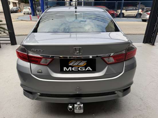 HONDA-CITY-2021