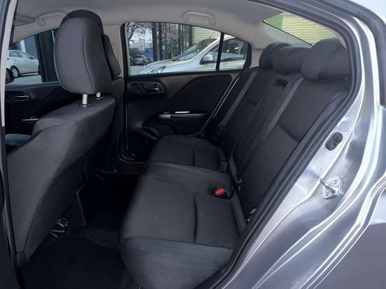 HONDA-CITY-2021