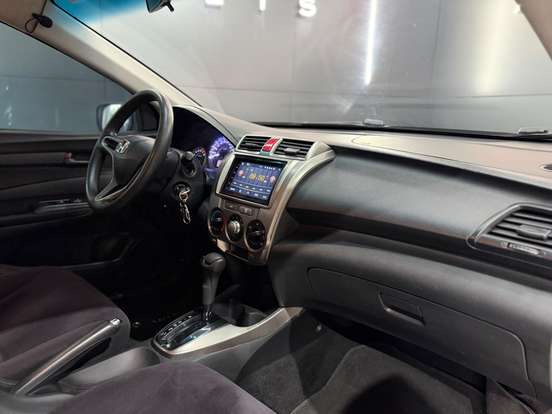 HONDA-CITY-2014