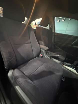 HONDA-CITY-2014
