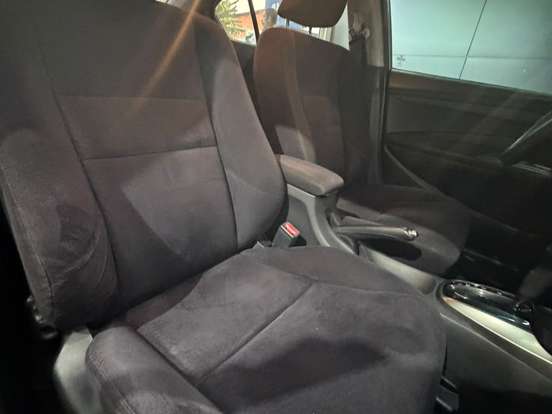 HONDA-CITY-1.5 LX 16V FLEX 4P AUTOMÁTICO HONDA-CITY-2014