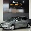 HONDA CITY 1.5 LX 16V FLEX 4P MANUAL HONDA CITY 1.5 LX 16V FLEX 4P MANUAL