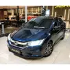 HONDA CITY 1.5 PERSONAL 16V FLEX 4P AUTOMÁTICO HONDA CITY 1.5 PERSONAL 16V FLEX 4P AUTOMÁTICO