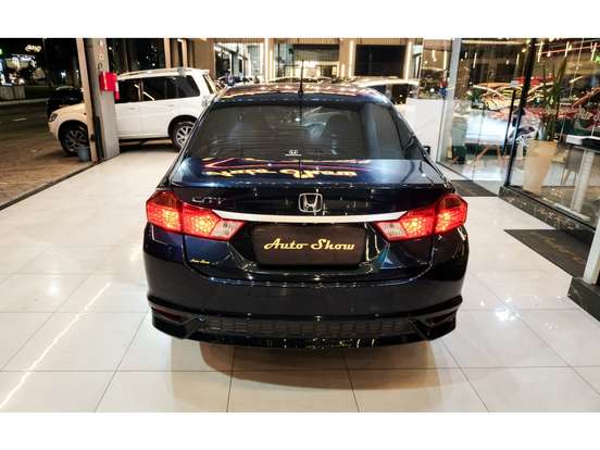 HONDA-CITY-2021