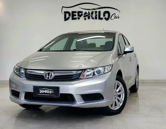 HONDA-CIVIC-2012