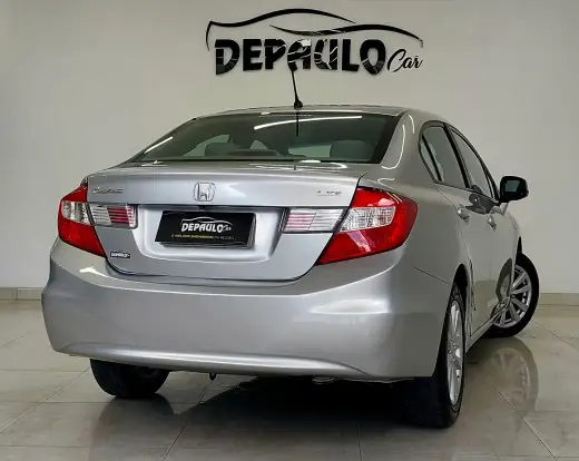HONDA-CIVIC-2012