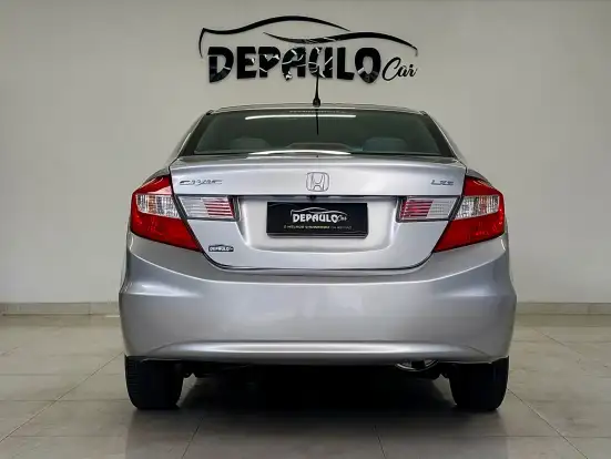 HONDA-CIVIC-2012