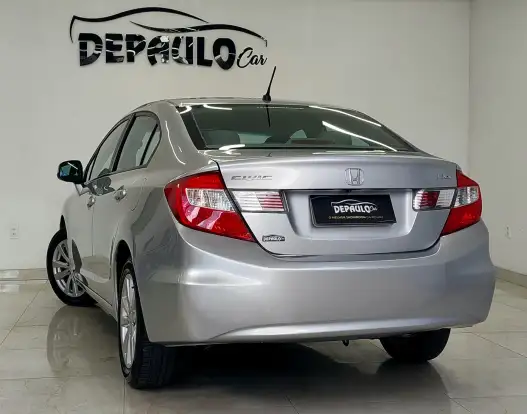 HONDA-CIVIC-2012