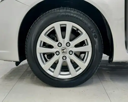HONDA-CIVIC-2012