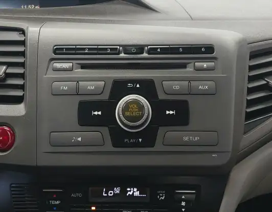 HONDA-CIVIC-2012