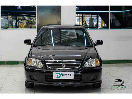 HONDA-CIVIC-2000