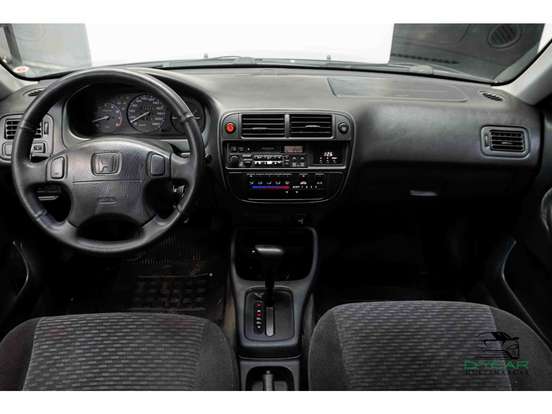 HONDA-CIVIC-2000