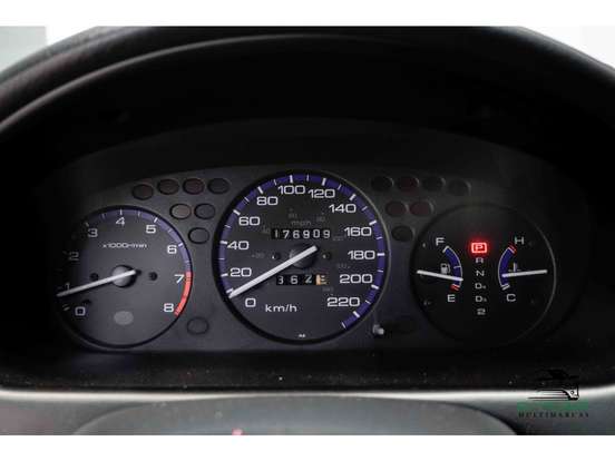 HONDA-CIVIC-2000