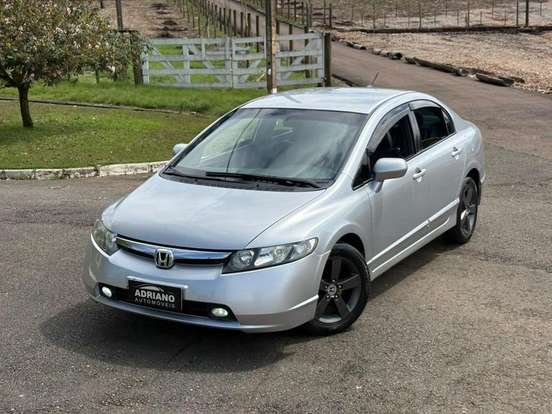 HONDA-CIVIC-2008