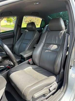 HONDA-CIVIC-2008