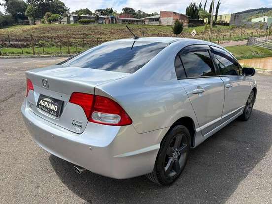 HONDA-CIVIC-2008