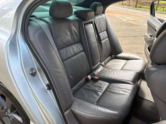 HONDA-CIVIC-2008