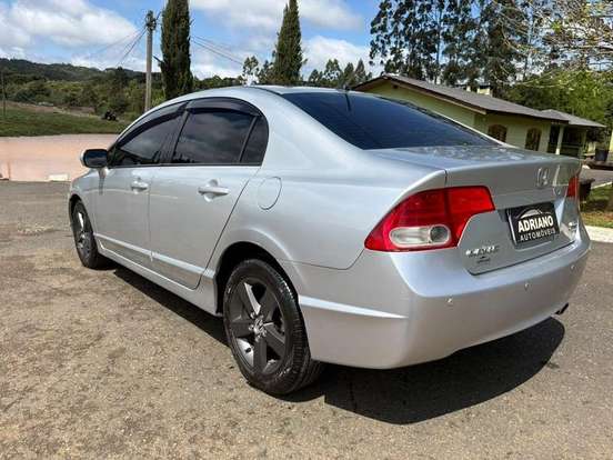 HONDA-CIVIC-2008