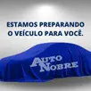 HONDA CIVIC 1.8 EXS 16V FLEX 4P AUTOMÁTICO HONDA CIVIC 1.8 EXS 16V FLEX 4P AUTOMÁTICO