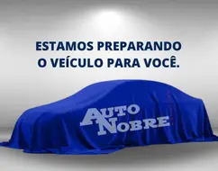 HONDA CIVIC 1.8 EXS 16V FLEX 4P AUTOMÁTICO HONDA CIVIC 1.8 EXS 16V FLEX 4P AUTOMÁTICO