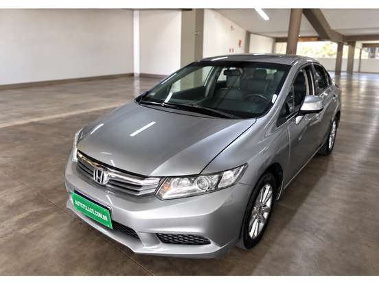 HONDA-CIVIC-2015