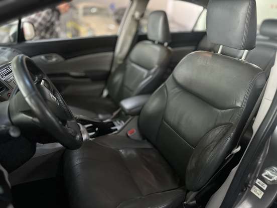HONDA-CIVIC-2015