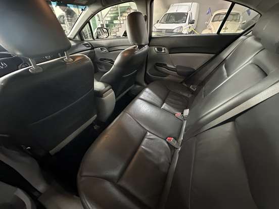 HONDA-CIVIC-2015