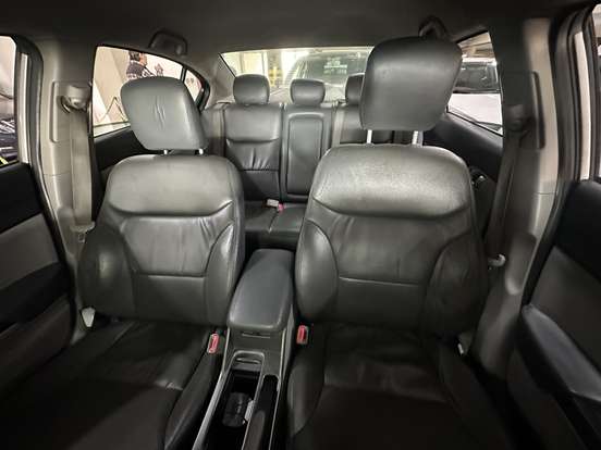 HONDA-CIVIC-2015