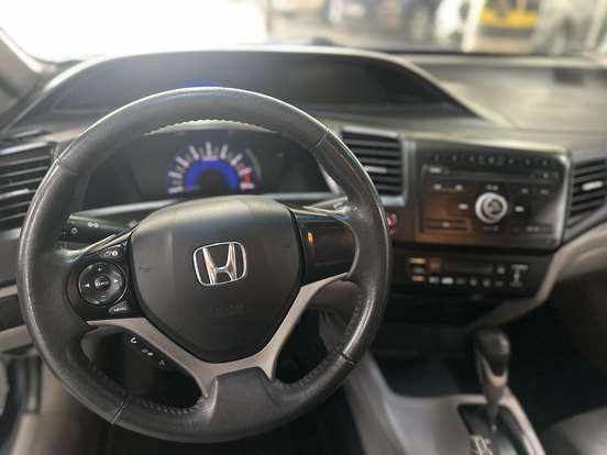HONDA-CIVIC-2015