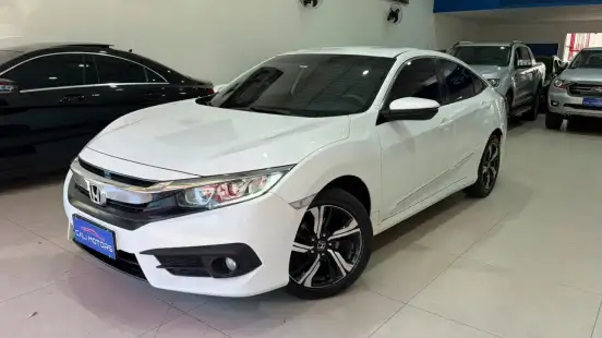 HONDA-CIVIC-2017