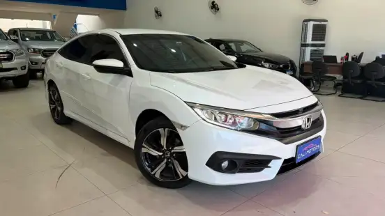 HONDA-CIVIC-2017