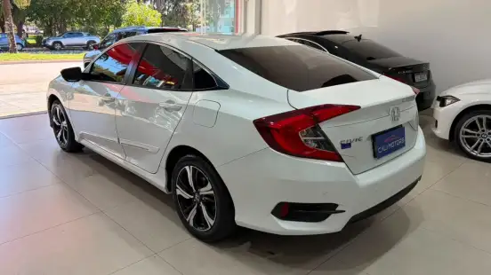 HONDA-CIVIC-2017