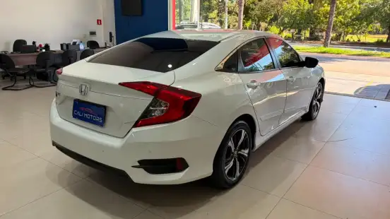 HONDA-CIVIC-2017