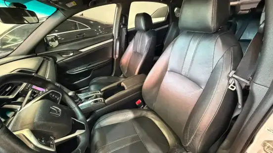 HONDA-CIVIC-2017