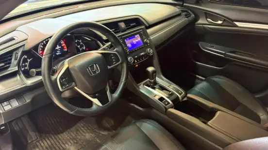 HONDA-CIVIC-2017
