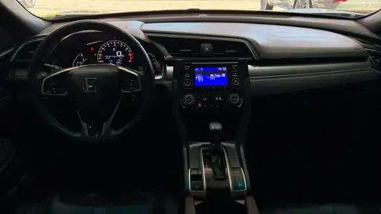 HONDA-CIVIC-2017