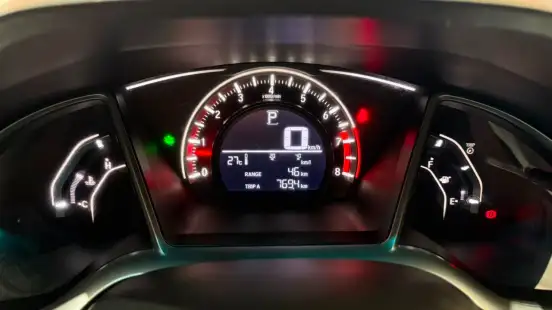 HONDA-CIVIC-2017
