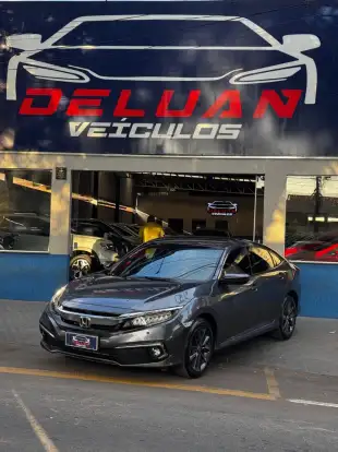 HONDA-CIVIC-2020