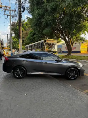 HONDA-CIVIC-2020