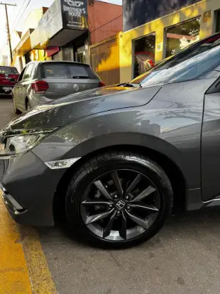 HONDA-CIVIC-2020