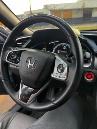 HONDA-CIVIC-2020