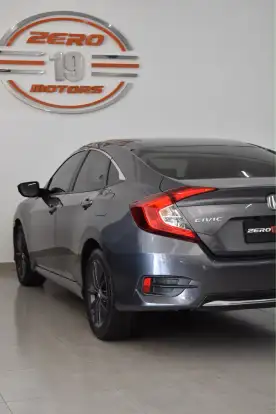 HONDA-CIVIC-2020
