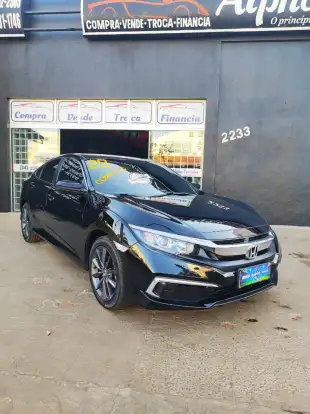 HONDA-CIVIC-2020