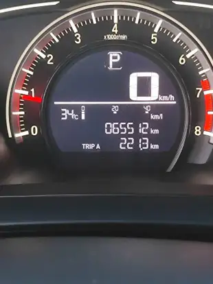 HONDA-CIVIC-2020