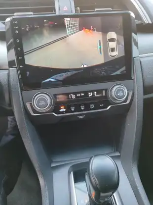 HONDA-CIVIC-2020