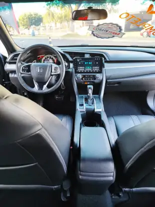 HONDA-CIVIC-2020