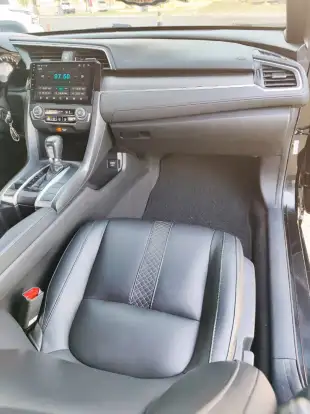 HONDA-CIVIC-2020
