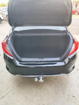 HONDA-CIVIC-2020