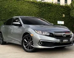 HONDA CIVIC 2.0 16V FLEXONE LX 4P CVT HONDA CIVIC 2.0 16V FLEXONE LX 4P CVT