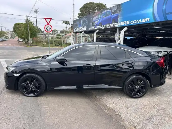 HONDA-CIVIC-2018